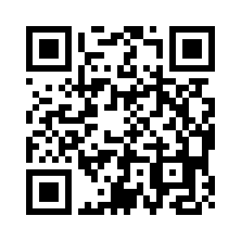 QR Code for 187c135e7epCcMHQZtLm6FVUcRs7XCzwPW