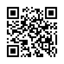QR Code for 187c1kkFk9juzaAdKESWMB5aaaXxPYCZCE
