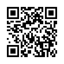 QR Code for 187c3LMBCmwQqaR1m4pswNdwWk9HFQXbsT