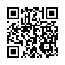 QR Code for 187c56ydM3rVoaSCryYNyG6TsEfPvfFVzc