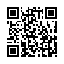 QR Code for 187c64chfjV8MuqtfxJM1qhLEwnMW1iUua
