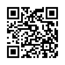 QR Code for 187c8ELPQBcPG5HCK5JmcF33RtNJFnKbUr