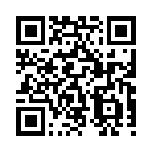 QR Code for 187cAF6b1gkonvxVBWxgQuHRXWEdvpBG8H