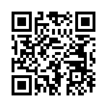 QR Code for 187cAUvhG7eVS9k4wCc4L32ttpeGUXuEc3