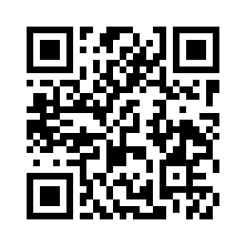 QR Code for 187cAXApL3gsNNoLtMJ5P6sfZMfC5Ug5DB