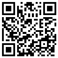 QR Code for 187cBi4nb576DDFfgHVUAFEdLvaLgTezjh