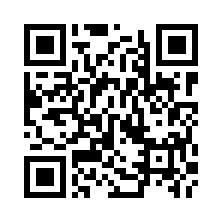 QR Code for 187cDEhPtBRMWUZbkiQLfKF2vnMEeTREbP