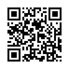 QR Code for 187cDgoiRt7uUtRPMQWYC2y9PXFWSCfo11