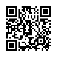 QR Code for 187cFzioo33ppP2Qw3HZtL2DsvUp2LpSTD