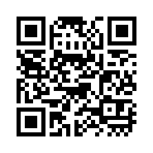 QR Code for 187cJv53ch8nWjv7fcU7GHpfkcyrcFimSe