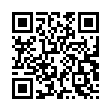 QR Code for 187cKUGQXKN8Kk6ZEZpPwTtxiUTSA4bLMe