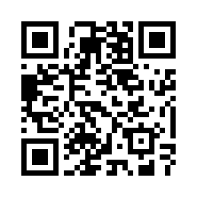 QR Code for 187cLVchvVGJWrinDhNLF38oqmWMHrmwKE