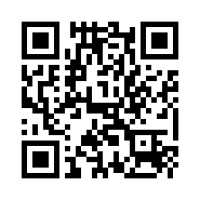 QR Code for 187cNR6W5f51CbC71jgxdWX96ckfaHsYMX