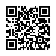 QR Code for 187cQA2GdvbFt5hGFRxNTtRyLAcYr2VcHM