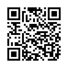 QR Code for 187cRjdJvRs2KFCGKa7c2tZwiNhKvQJdco