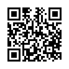 QR Code for 187cTF6DfTCuSgvacDYxRCnjpJ7ExZWmjt