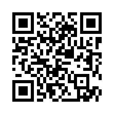 QR Code for 187cTq2fiu6G9d4yFn4hKqfvF7FFePBAqc
