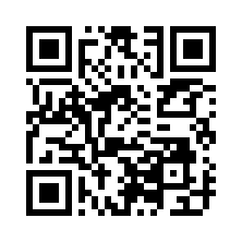 QR Code for 187cVhPL4ejbhdcWovdTGWdGY362iaWCjd