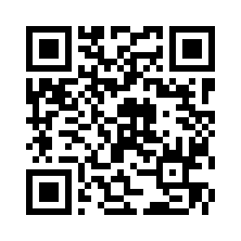 QR Code for 187cWCNvjSSZNYcCvnXjT2dPC4WTAyfq4r