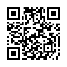QR Code for 187caDoThYHuv9yQapa9LmddX5dJQWFYCU
