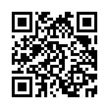 QR Code for 187cbProiqCnkCaK25i5vHAFsYxCmGR3UY