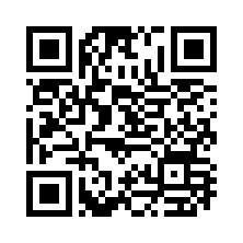 QR Code for 187cbms6Wf16LR2fGBbvkPxPff3BLxdi7G