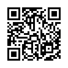 QR Code for 187cd8Q4cfnzBBk6AWMHNPEwVFTEYYmsuj