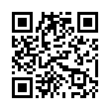 QR Code for 187ceNAb7Fqa8cxhqgz1bbbZNSCoNaAVDT