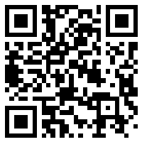 QR Code for 187ceYzTDvRwZAgumbozaZUV4ffNE2dhFa