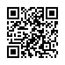 QR Code for 187cfdXq4PyhHkuVZ9k2i4knmUX7UfBCu7