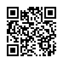 QR Code for 187cj7AGP3akd4K2Aw8d5sJ7g8LEUn387b