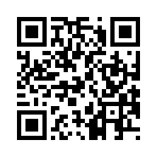 QR Code for 187cnzAX29KDokJRYSZAqeh55i4fGCdKsC