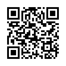 QR Code for 187ctbJpg4mJApwbQffakZMc4wCwVGzGPF