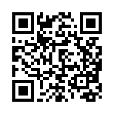 QR Code for 187cu1s71bwL3TZQ4Qt9VRkLoFKpebAtZa