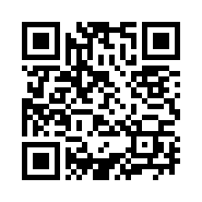 QR Code for 187cvCqcBzfvnMpayK4SFVbAevRu8aZ68L