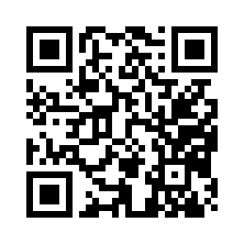 QR Code for 187cvpv5q2VG2j6bUT3iZV2Nx2Upp615GV