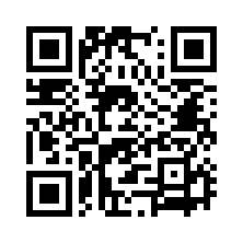 QR Code for 187cwiKCACeRM71iwAq2LD2VqdbLMbmdLe