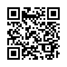 QR Code for 187cySoQGFc3rjycPyT8xnyoa7c5dT1oF