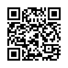 QR Code for 187czT3L7hkcdZAxpKzo6KBekXUEkSnu57