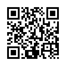 QR Code for 187czWCUUgmRteP2ay2wLTUYm6zDMfcek5