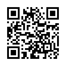 QR Code for 187d2JmzPS2eK2j1SZTfAxqbRR1g6yMAnF
