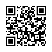 QR Code for 187d2vazC8fbioPtuW3kJqwpit7FyW1KKJ