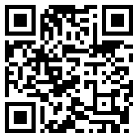 QR Code for 187d3fPzPb21kgunLEeguDc3sDAVmxqNRs