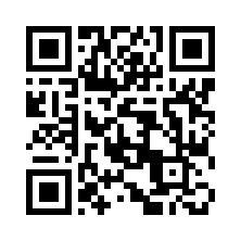 QR Code for 187d43TmTqMn13Dnu26aJvyCKVSzFbTYcb