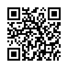 QR Code for 187d5FKfrJbNPNMMAHP8Pj6SADMZXW4csi