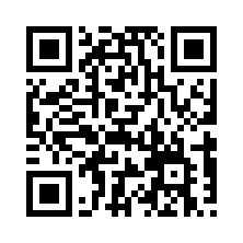 QR Code for 187d5p7rVvuK6HkTYwcMN5E71GH4P3XqpA