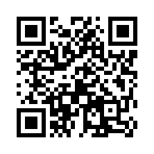 QR Code for 187d5pyGE26wwx8YXrbZzQ83ApBiGnYQ8P