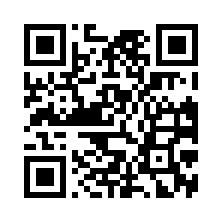QR Code for 187d7cvctmf73dzVSEU7Rmsj6fQVisLfVY