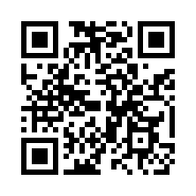 QR Code for 187d7uBfMM4FEJbLCTEYrezYzt9GhCyB7E