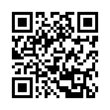 QR Code for 187dBdLNSfx5nnGkpq33GieZzdoLVjgbMi
